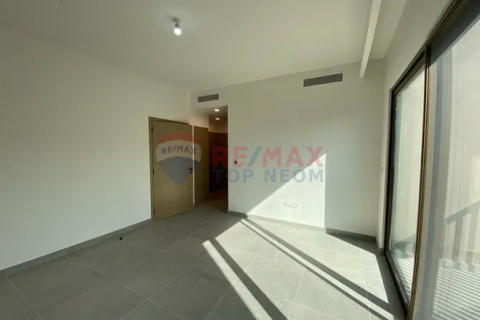 Townhouse in Dubai Land, Dubai, UAE 3 bedrooms, 184.5 sq.m. № 595800 - photo 14