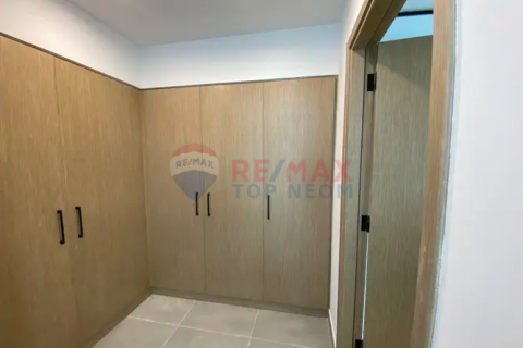 Townhouse in Dubai Land, Dubai, UAE 3 bedrooms, 184.5 sq.m. № 595800 - photo 16