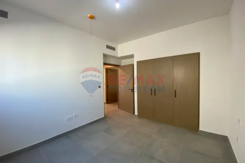 Townhouse in Dubai Land, Dubai, UAE 3 bedrooms, 184.5 sq.m. № 595800 - photo 10