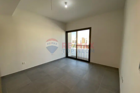 Townhouse in Dubai Land, Dubai, UAE 3 bedrooms, 184.5 sq.m. № 595800 - photo 19