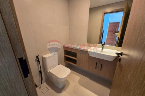 Townhouse in Dubai Land, Dubai, UAE 3 bedrooms, 184.5 sq.m. № 595800 - photo 9