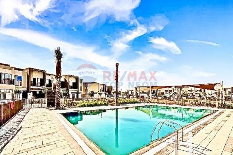 Townhouse in Dubai Land, Dubai, UAE 3 bedrooms, 184.5 sq.m. № 595800 - photo 23