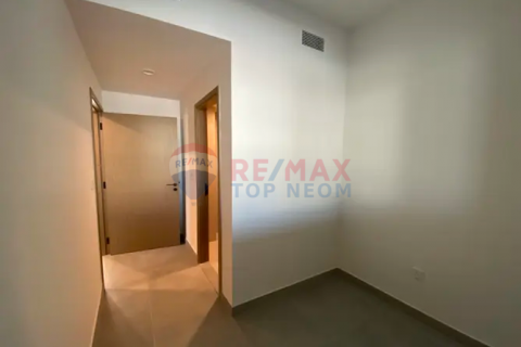 Townhouse in Dubai Land, Dubai, UAE 3 bedrooms, 184.5 sq.m. № 595800 - photo 12