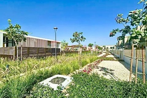 Townhouse in Dubai Land, Dubai, UAE 3 bedrooms, 184.5 sq.m. № 595800 - photo 20