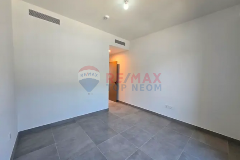 Townhouse in Dubai Land, Dubai, UAE 3 bedrooms, 184.5 sq.m. № 595800 - photo 7