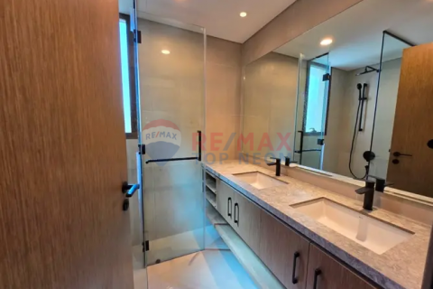 Townhouse in Dubai Land, Dubai, UAE 3 bedrooms, 184.5 sq.m. № 595800 - photo 13