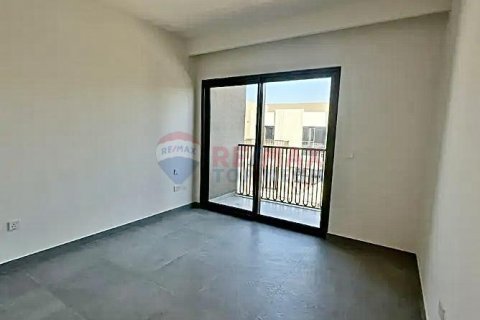 Townhouse in Dubai Land, Dubai, UAE 3 bedrooms, 184.5 sq.m. № 595800 - photo 15