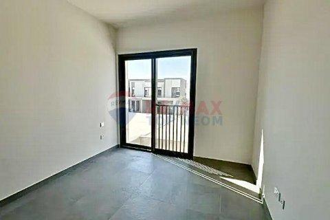 Townhouse in Dubai Land, Dubai, UAE 3 bedrooms, 184.5 sq.m. № 595800 - photo 11