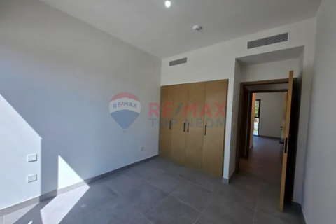 Townhouse in Dubai Land, Dubai, UAE 3 bedrooms, 184.5 sq.m. № 595800 - photo 18