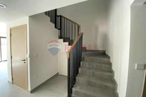 Townhouse in Dubai Land, Dubai, UAE 3 bedrooms, 184.5 sq.m. № 595800 - photo 8