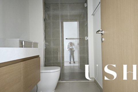 Apartament në Dubai Creek Harbour (The Lagoons), Emiratet e Bashkuara Arabe 3 dhoma gjumi, 152 m2. № 621090 - Foto 10
