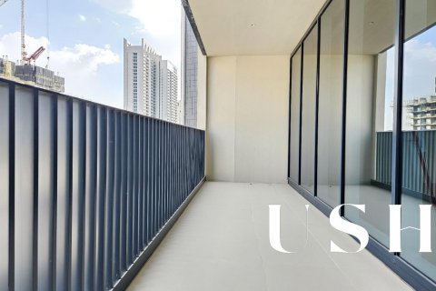 Apartament në Dubai Creek Harbour (The Lagoons), Emiratet e Bashkuara Arabe 3 dhoma gjumi, 152 m2. № 621090 - Foto 7