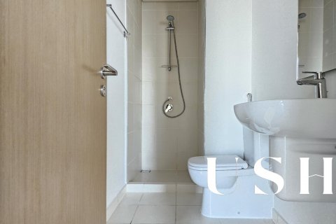 Apartament në Dubai Creek Harbour (The Lagoons), Emiratet e Bashkuara Arabe 3 dhoma gjumi, 152 m2. № 621090 - Foto 18