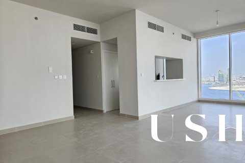 Apartament në Dubai Creek Harbour (The Lagoons), Emiratet e Bashkuara Arabe 3 dhoma gjumi, 152 m2. № 621090 - Foto 11