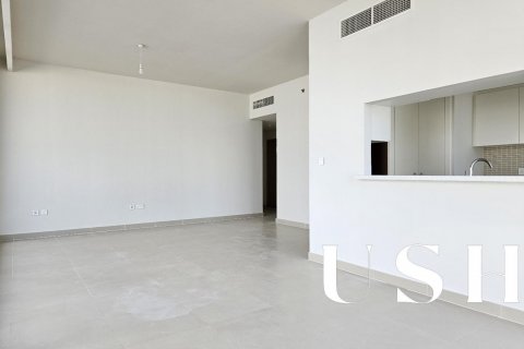Apartament në Dubai Creek Harbour (The Lagoons), Emiratet e Bashkuara Arabe 3 dhoma gjumi, 152 m2. № 621090 - Foto 14