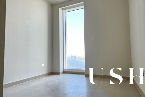 Apartament në Dubai Creek Harbour (The Lagoons), Emiratet e Bashkuara Arabe 3 dhoma gjumi, 152 m2. № 621090 - Foto 22