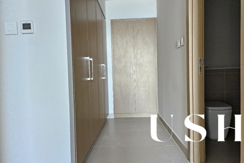 Apartament në Dubai Creek Harbour (The Lagoons), Emiratet e Bashkuara Arabe 3 dhoma gjumi, 152 m2. № 621090 - Foto 3