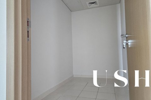 Apartament në Dubai Creek Harbour (The Lagoons), Emiratet e Bashkuara Arabe 3 dhoma gjumi, 152 m2. № 621090 - Foto 6