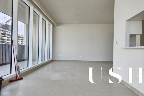 Apartament në Dubai Creek Harbour (The Lagoons), Emiratet e Bashkuara Arabe 3 dhoma gjumi, 152 m2. № 621090 - Foto 8
