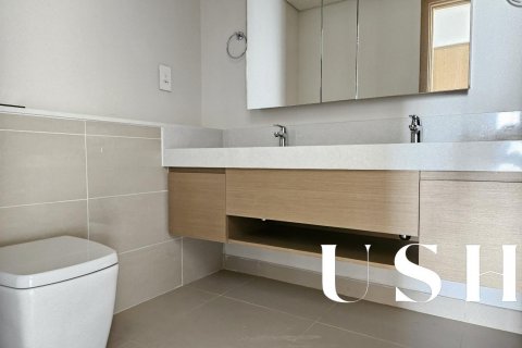 Apartament në Dubai Creek Harbour (The Lagoons), Emiratet e Bashkuara Arabe 3 dhoma gjumi, 152 m2. № 621090 - Foto 15