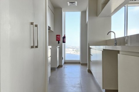 Apartament në Dubai Creek Harbour (The Lagoons), Emiratet e Bashkuara Arabe 3 dhoma gjumi, 152 m2. № 621090 - Foto 21