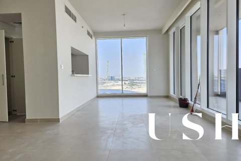 Apartament në Dubai Creek Harbour (The Lagoons), Emiratet e Bashkuara Arabe 3 dhoma gjumi, 152 m2. № 621090 - Foto 24