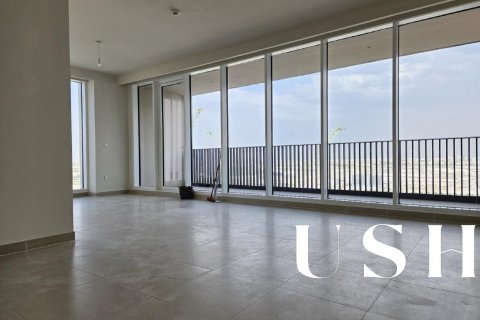 Apartament në Dubai Creek Harbour (The Lagoons), Emiratet e Bashkuara Arabe 3 dhoma gjumi, 152 m2. № 621090 - Foto 23