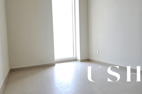 Apartament në Dubai Creek Harbour (The Lagoons), Emiratet e Bashkuara Arabe 3 dhoma gjumi, 152 m2. № 621090 - Foto 16