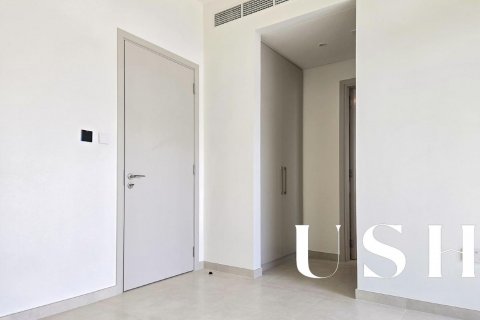 Rumah bandar di Arabian Ranches 3, Dubai, UAE 3 bilik tidur, 205 meter persegi № 621089 - foto 15
