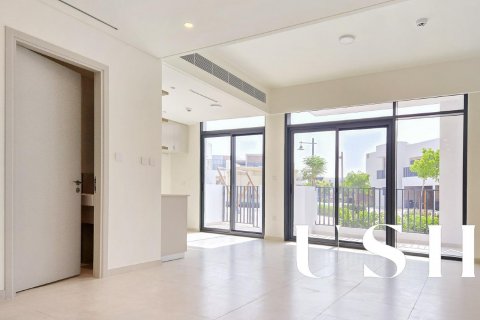 Rumah bandar di Arabian Ranches 3, Dubai, UAE 3 bilik tidur, 205 meter persegi № 621089 - foto 8