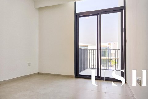 Rumah bandar di Arabian Ranches 3, Dubai, UAE 3 bilik tidur, 205 meter persegi № 621089 - foto 22