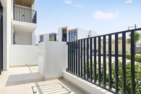Rumah bandar di Arabian Ranches 3, Dubai, UAE 3 bilik tidur, 205 meter persegi № 621089 - foto 3