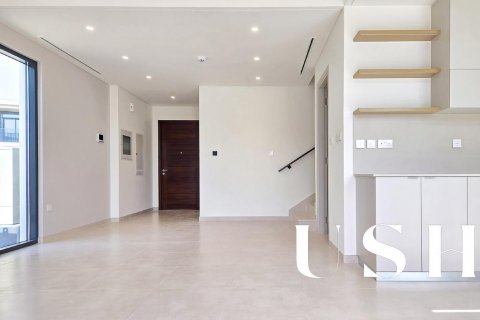 Rumah bandar di Arabian Ranches 3, Dubai, UAE 3 bilik tidur, 205 meter persegi № 621089 - foto 13