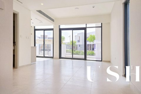 Rumah bandar di Arabian Ranches 3, Dubai, UAE 3 bilik tidur, 205 meter persegi № 621089 - foto 4