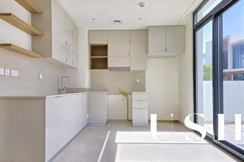 Rumah bandar di Arabian Ranches 3, Dubai, UAE 3 bilik tidur, 205 meter persegi № 621089 - foto 10