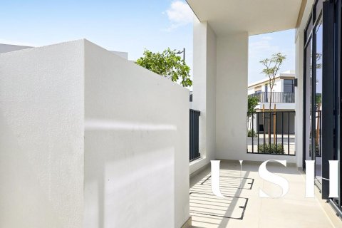 Rumah bandar di Arabian Ranches 3, Dubai, UAE 3 bilik tidur, 205 meter persegi № 621089 - foto 6