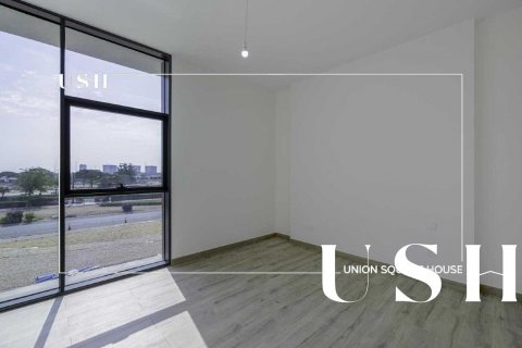 Řadový dům v Mohammed Bin Rashid City, Dubai, SAE 4 ložnice, 296 m² Č.: 621078 - fotografie 7