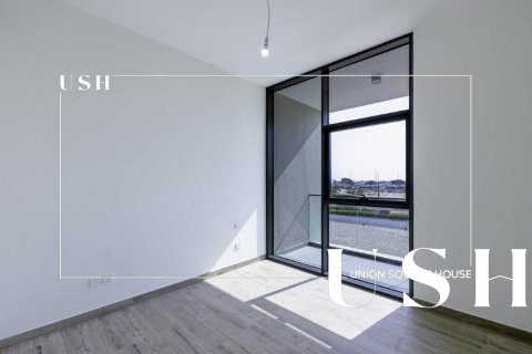Řadový dům v Mohammed Bin Rashid City, Dubai, SAE 4 ložnice, 296 m² Č.: 621078 - fotografie 5