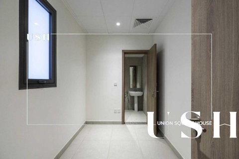 Řadový dům v Mohammed Bin Rashid City, Dubai, SAE 4 ložnice, 296 m² Č.: 621078 - fotografie 3