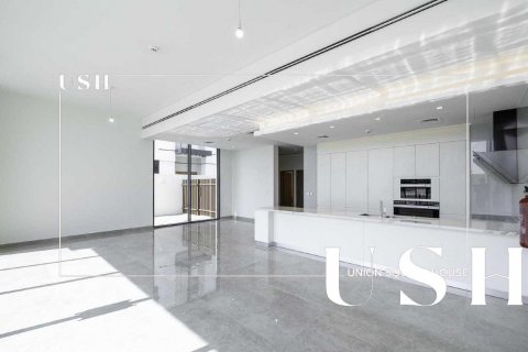Řadový dům v Mohammed Bin Rashid City, Dubai, SAE 4 ložnice, 296 m² Č.: 621078 - fotografie 12