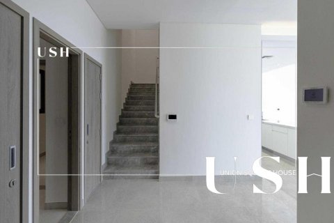 Řadový dům v Mohammed Bin Rashid City, Dubai, SAE 4 ložnice, 296 m² Č.: 621078 - fotografie 17