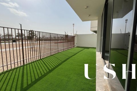 Řadový dům v Mohammed Bin Rashid City, Dubai, SAE 4 ložnice, 296 m² Č.: 621078 - fotografie 14
