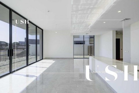 Řadový dům v Mohammed Bin Rashid City, Dubai, SAE 4 ložnice, 296 m² Č.: 621078 - fotografie 15