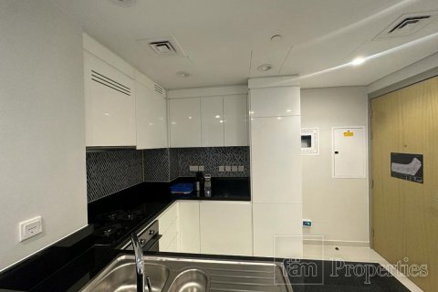 Appartamento in vendita a Business Bay, Dubai, EAU 2 camere da letto, 93.7 mq. № 610217 - foto 26