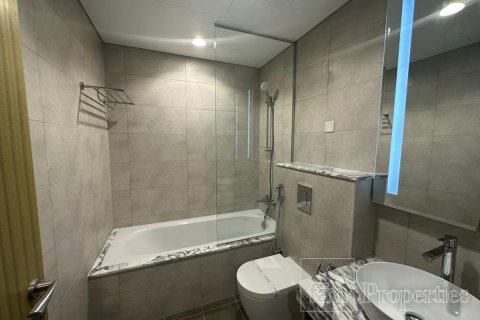 Appartamento in vendita a Business Bay, Dubai, EAU 2 camere da letto, 93.7 mq. № 610217 - foto 29