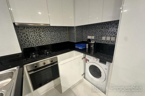 Appartamento in vendita a Business Bay, Dubai, EAU 2 camere da letto, 93.7 mq. № 610217 - foto 27