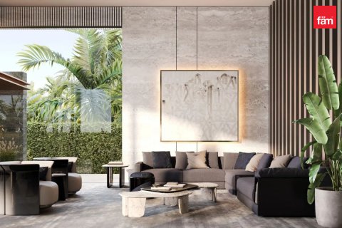 Vila v Dubai, SAE 5 ložnice, 761.5 m² Č.: 610249 - fotografie 5