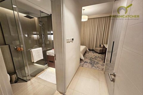 Apartament në Sharm, Fujairah, Emiratet e Bashkuara Arabe 3 dhoma gjumi, 120.7 m2. № 588402 - Foto 7