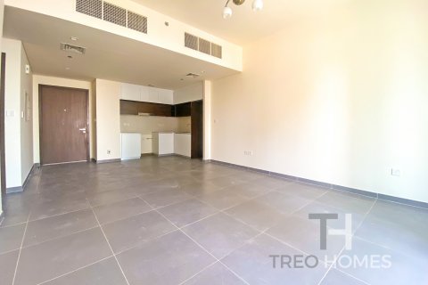 Byt v Dubai Creek Harbour (The Lagoons), SAE 1 ložnice, 68 m² Č.: 595614 - fotografie 3