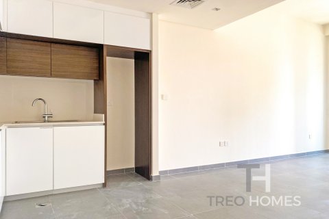 Byt v Dubai Creek Harbour (The Lagoons), SAE 1 ložnice, 68 m² Č.: 595614 - fotografie 4